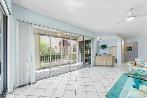 5160 Lake Catalina Drive Boca Raton FL 33496