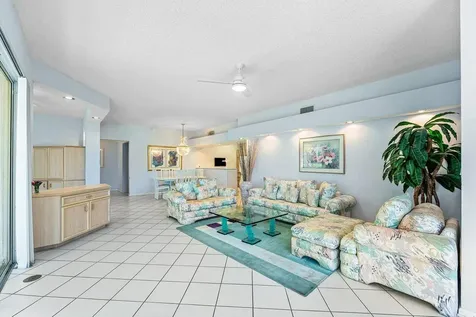 5160 Lake Catalina Drive Boca Raton FL 33496
