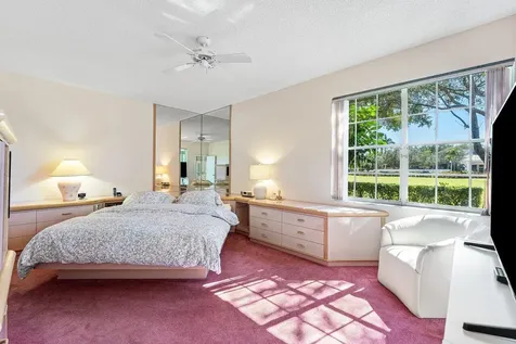 5160 Lake Catalina Drive Boca Raton FL 33496