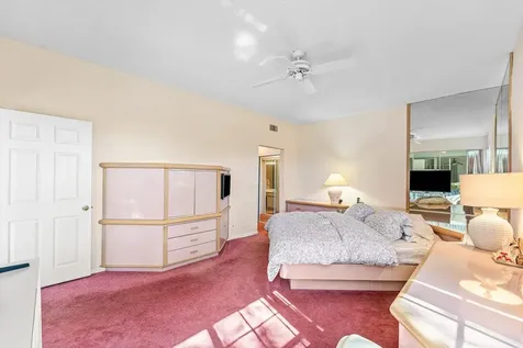 5160 Lake Catalina Drive Boca Raton FL 33496
