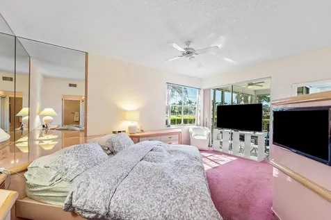 5160 Lake Catalina Drive Boca Raton FL 33496