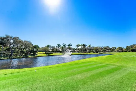 5160 Lake Catalina Drive Boca Raton FL 33496