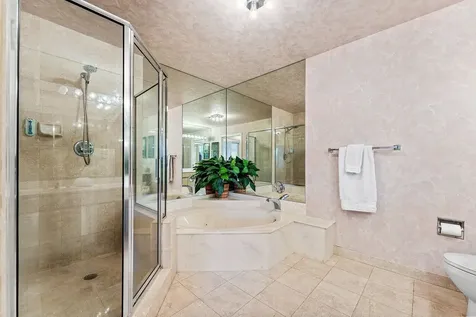 5160 Lake Catalina Drive Boca Raton FL 33496