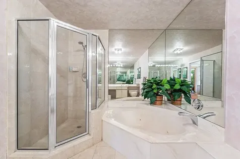 5160 Lake Catalina Drive Boca Raton FL 33496