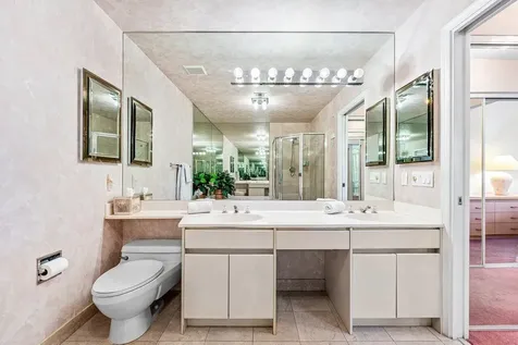 5160 Lake Catalina Drive Boca Raton FL 33496