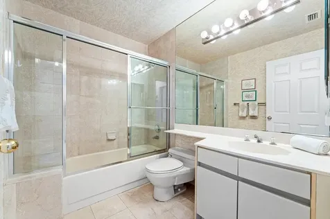 5160 Lake Catalina Drive Boca Raton FL 33496