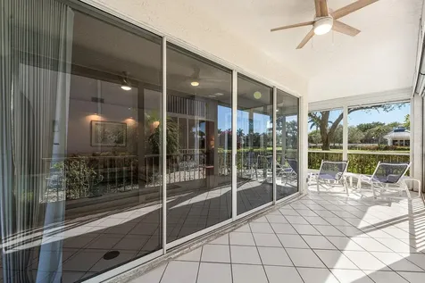5160 Lake Catalina Drive Boca Raton FL 33496