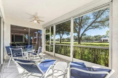 5160 Lake Catalina Drive Boca Raton FL 33496