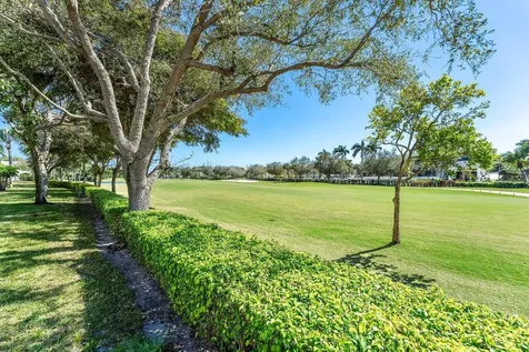 5160 Lake Catalina Drive Boca Raton FL 33496