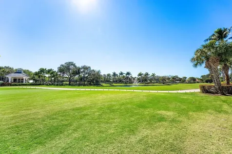 5160 Lake Catalina Drive Boca Raton FL 33496