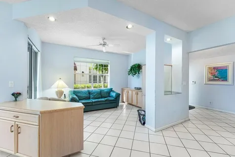 5160 Lake Catalina Drive Boca Raton FL 33496