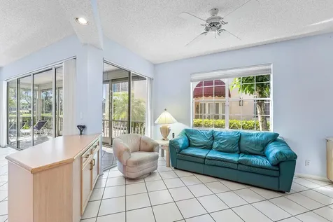 5160 Lake Catalina Drive Boca Raton FL 33496