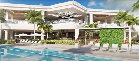 5160 Lake Catalina Drive Boca Raton FL 33496