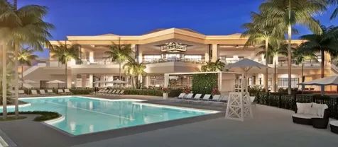 5160 Lake Catalina Drive Boca Raton FL 33496
