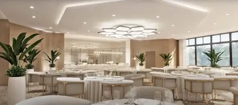 5160 Lake Catalina Drive Boca Raton FL 33496