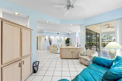5160 Lake Catalina Drive Boca Raton FL 33496