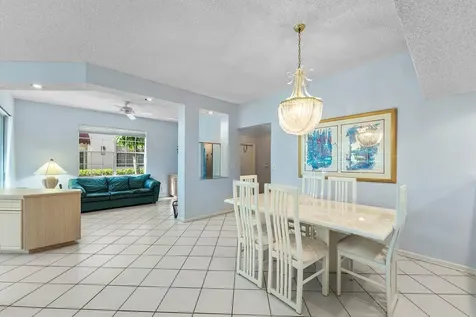 5160 Lake Catalina Drive Boca Raton FL 33496