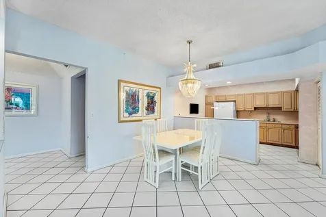 5160 Lake Catalina Drive Boca Raton FL 33496