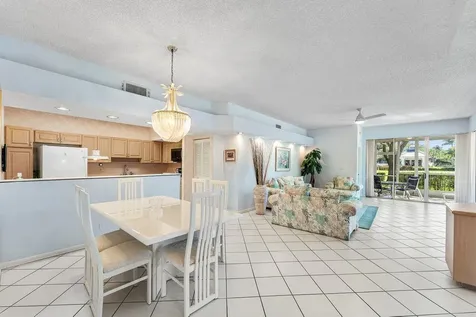 5160 Lake Catalina Drive Boca Raton FL 33496