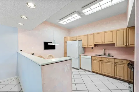 5160 Lake Catalina Drive Boca Raton FL 33496