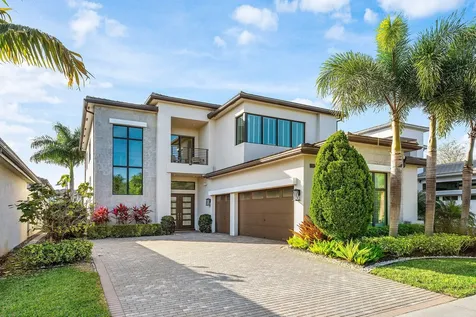 17317 Santaluce Manor Boca Raton FL 33496
