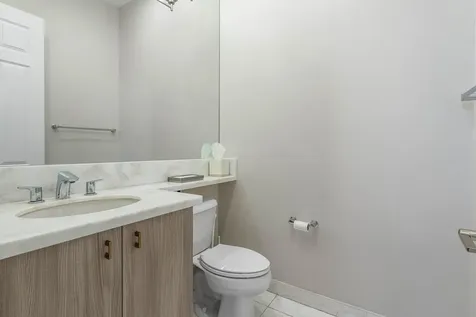 17317 Santaluce Manor Boca Raton FL 33496