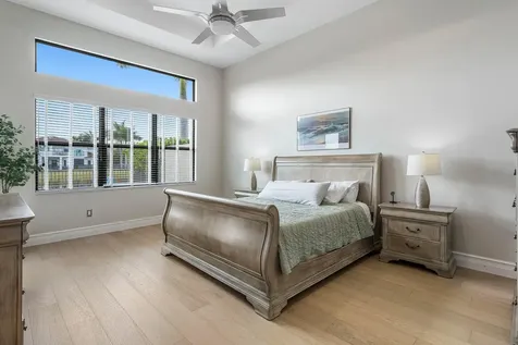 17317 Santaluce Manor Boca Raton FL 33496