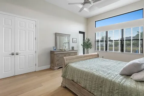 17317 Santaluce Manor Boca Raton FL 33496