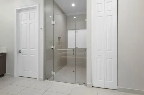 17317 Santaluce Manor Boca Raton FL 33496
