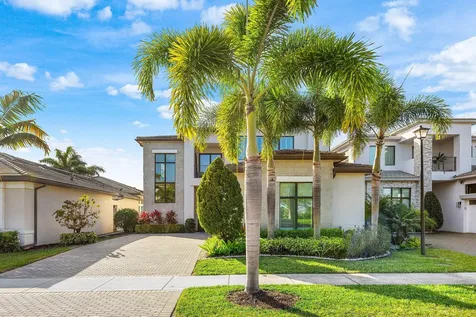 17317 Santaluce Manor Boca Raton FL 33496