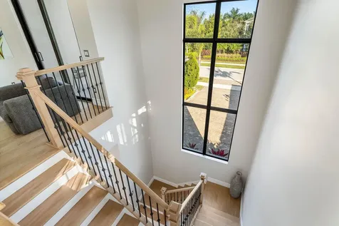 17317 Santaluce Manor Boca Raton FL 33496