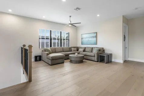 17317 Santaluce Manor Boca Raton FL 33496