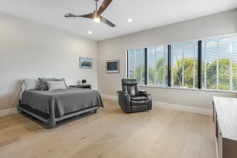 17317 Santaluce Manor Boca Raton FL 33496
