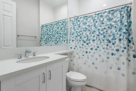 17317 Santaluce Manor Boca Raton FL 33496