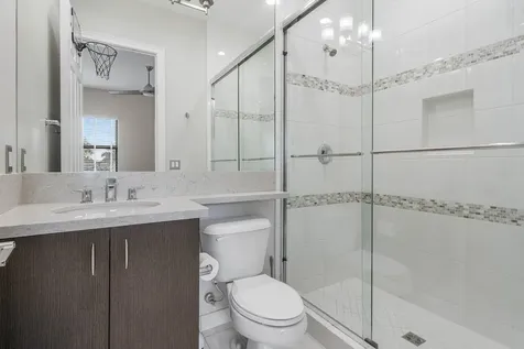 17317 Santaluce Manor Boca Raton FL 33496