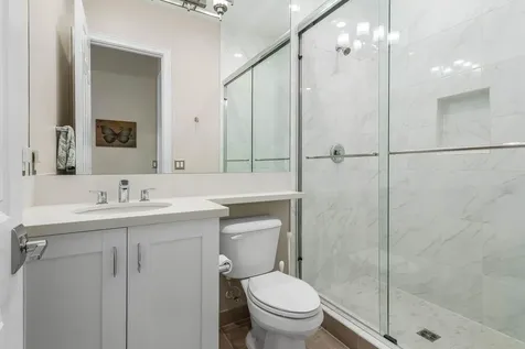 17317 Santaluce Manor Boca Raton FL 33496