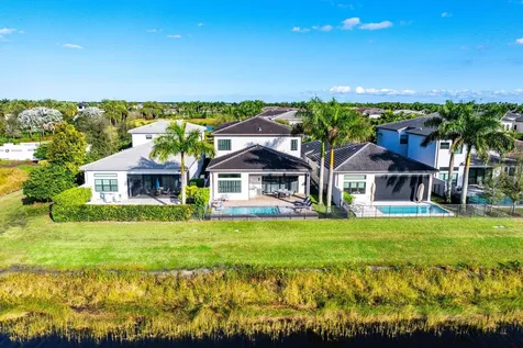 17317 Santaluce Manor Boca Raton FL 33496