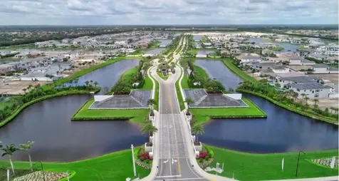17317 Santaluce Manor Boca Raton FL 33496