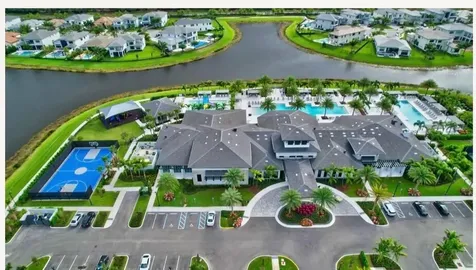 17317 Santaluce Manor Boca Raton FL 33496