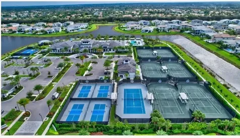 17317 Santaluce Manor Boca Raton FL 33496