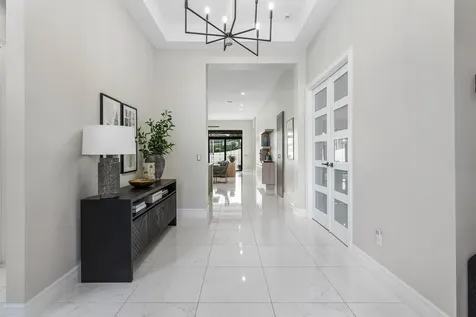 17317 Santaluce Manor Boca Raton FL 33496