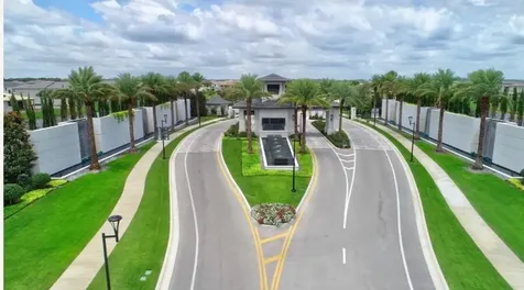17317 Santaluce Manor Boca Raton FL 33496