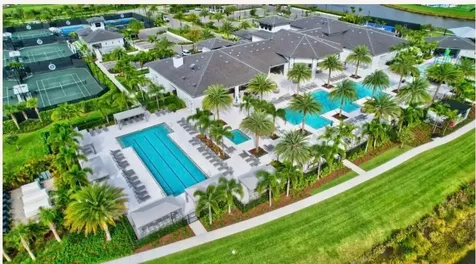 17317 Santaluce Manor Boca Raton FL 33496