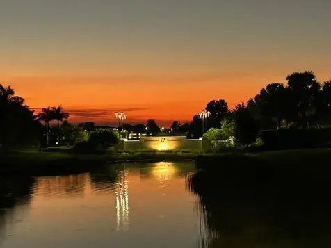 17317 Santaluce Manor Boca Raton FL 33496