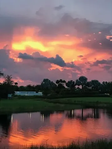 17317 Santaluce Manor Boca Raton FL 33496