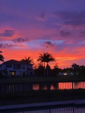 17317 Santaluce Manor Boca Raton FL 33496