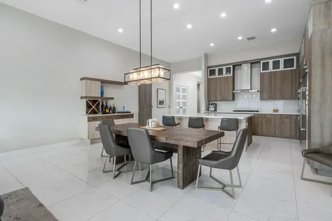 17317 Santaluce Manor Boca Raton FL 33496