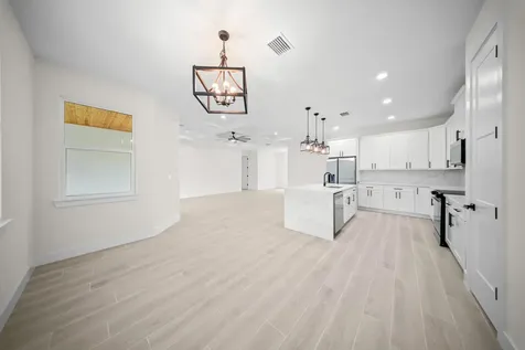 10652 Lighter Wood Lane Fort Pierce FL 34945