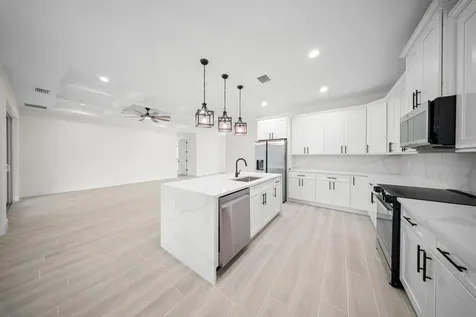10652 Lighter Wood Lane Fort Pierce FL 34945