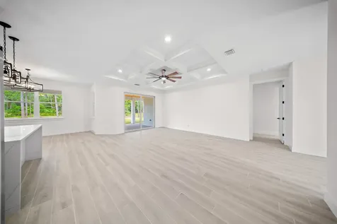 10652 Lighter Wood Lane Fort Pierce FL 34945